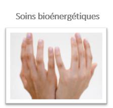 Image Therapie Soins Energetiques