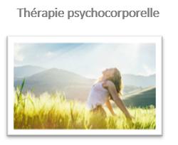 Image Therapie Psychocorporelle