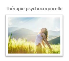 Image Therapie Psychocorporelle